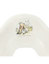 BN-4052396071740,Reductor anatomic toaleta, Ewa, Cu baza antialunecare, 30 x 40 x 15 cm, Keeeper, Winnie the Pooh