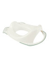 BN-4052396071740,Reductor anatomic toaleta, Ewa, Cu baza antialunecare, 30 x 40 x 15 cm, Keeeper, Winnie the Pooh