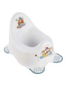 BN-4052396092882,Olita copii anatomica, Adam, Cu functie antialunecare, Cu spatar inalt, 38 x 27 x 23.5 cm, Keeeper, Paw Patrol,