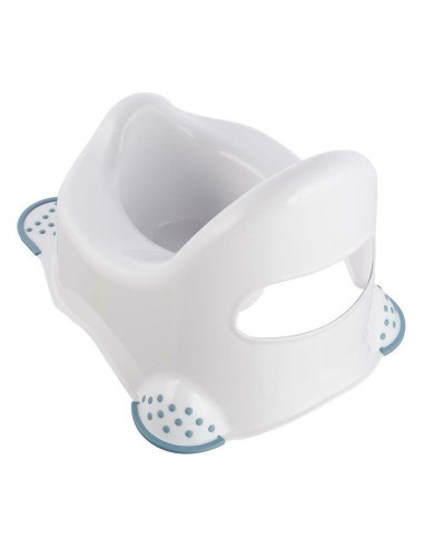 BN-4052396092882,Olita copii anatomica, Adam, Cu functie antialunecare, Cu spatar inalt, 38 x 27 x 23.5 cm, Keeeper, Paw Patrol,