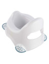 BN-4052396092882,Olita copii anatomica, Adam, Cu functie antialunecare, Cu spatar inalt, 38 x 27 x 23.5 cm, Keeeper, Paw Patrol,