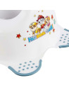 BN-4052396092882,Olita copii anatomica, Adam, Cu functie antialunecare, Cu spatar inalt, 38 x 27 x 23.5 cm, Keeeper, Paw Patrol,