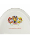 BN-4001515029056,Olita copii anatomica, Adam, Cu functie antialunecare, Cu spatar inalt, 38 x 27 x 23.5 cm, Keeeper, Paw Patrol,