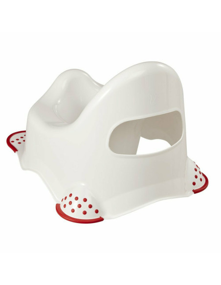 BN-4001515029056,Olita copii anatomica, Adam, Cu functie antialunecare, Cu spatar inalt, 38 x 27 x 23.5 cm, Keeeper, Paw Patrol,