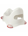 BN-4001515029056,Olita copii anatomica, Adam, Cu functie antialunecare, Cu spatar inalt, 38 x 27 x 23.5 cm, Keeeper, Paw Patrol,