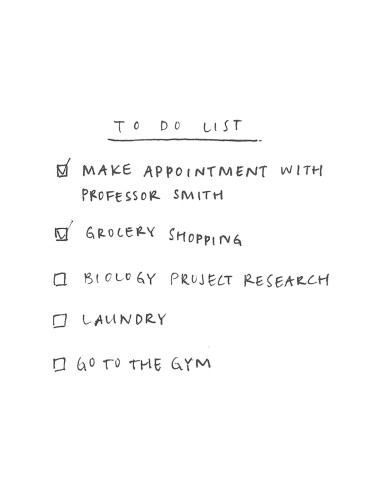 132-093,Set stilouri si carnet Modern Script - set de 4