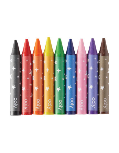 138-020,Set carte de colorat si creioane colorate - portabil, Safari