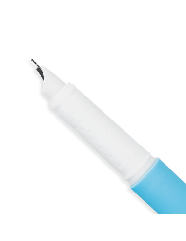 132-091,Stilouri Fab - set de 4