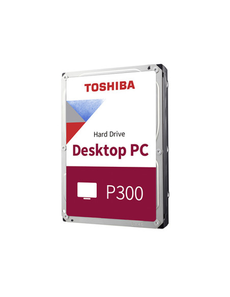HDWD320UZSVA,HDD Desktop TOSHIBA 2TB P300 SMR, 3.5", 256MB, 7200RPM, SATA, bulk "HDWD320UZSVA" HDWD320UZSVA,HDD Desktop TOSHIBA 2TB P300 SMR, 3.5", 256MB, 7200RPM, SATA, bulk "HDWD320UZSVA"