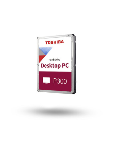 HDWD320UZSVA,HDD Desktop TOSHIBA 2TB P300 SMR, 3.5", 256MB, 7200RPM, SATA, bulk "HDWD320UZSVA" HDWD320UZSVA,HDD Desktop TOSHIBA 2TB P300 SMR, 3.5", 256MB, 7200RPM, SATA, bulk "HDWD320UZSVA"