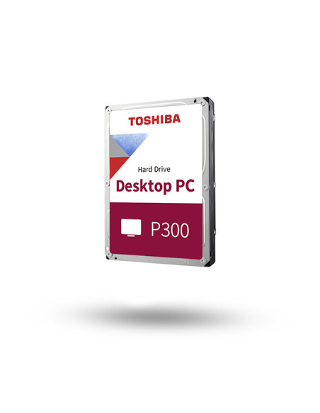 HDWD320UZSVA,HDD Desktop TOSHIBA 2TB P300 SMR, 3.5", 256MB, 7200RPM, SATA, bulk "HDWD320UZSVA" HDWD320UZSVA,HDD Desktop TOSHIBA 2TB P300 SMR, 3.5", 256MB, 7200RPM, SATA, bulk "HDWD320UZSVA"