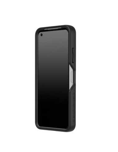 90AI00M0-BCS210,ASUS Zenfone 10 Case - CarbonFiber/Black "90AI00M0-BCS210" (timbru verde 0.55 lei)