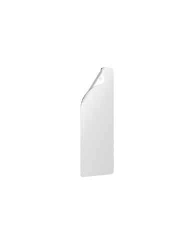 90AI00M0-BSC010,ASUS ROG 8/9/10 ScreenProtectRhinoShield "90AI00M0-BSC010" (timbru verde 0.55 lei)