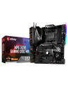 MPG X570 GAMING EDGE WIFI,PLACA de BAZA MSI "MPG X570 GAMING EDGE WIFI", skt AM4, ATX, AMD X570, 4 x DDR4, max. 128 GB, 6 x SATA
