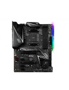 MPG X570 GAMING EDGE WIFI,PLACA de BAZA MSI "MPG X570 GAMING EDGE WIFI", skt AM4, ATX, AMD X570, 4 x DDR4, max. 128 GB, 6 x SATA