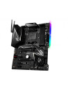 MPG X570 GAMING EDGE WIFI,PLACA de BAZA MSI "MPG X570 GAMING EDGE WIFI", skt AM4, ATX, AMD X570, 4 x DDR4, max. 128 GB, 6 x SATA