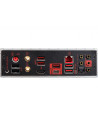 MPG X570 GAMING EDGE WIFI,PLACA de BAZA MSI "MPG X570 GAMING EDGE WIFI", skt AM4, ATX, AMD X570, 4 x DDR4, max. 128 GB, 6 x SATA