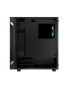 MAG VAMPIRIC 010,CARCASA MSI Middle Tower, ATX, "MAG VAMPIRIC 010 Mid", fara sursa, sticla securizata, fan x 1, USB 3.2 gen 2 x 