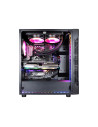 MAG VAMPIRIC 010,CARCASA MSI Middle Tower, ATX, "MAG VAMPIRIC 010 Mid", fara sursa, sticla securizata, fan x 1, USB 3.2 gen 2 x 