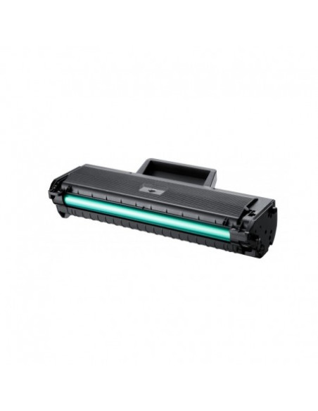 Toner Compatibil Xerox Phaser 3020, Phaser 3020BI, WC 3025, WC Toner Compatibil Xerox Phaser 3020, Phaser 3020BI, WC 3025, WC