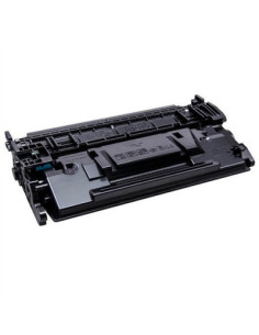 Toner Compatibil HP CF226A / CRG052 Laser Dragon Black, 3100