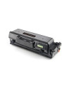 Toner Compatibil Xerox Phaser 3330, WC 3335, WC 3345 Dragon