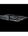 ROG STRIX B460-F GAMING,PLACA de BAZA Asus "ROG STRIX B460-F GAMING", skt LGA 1200, ATX, Intel B460, 4 x DDR4, max. 128 GB, 6 x 