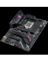 ROG STRIX B460-F GAMING,PLACA de BAZA Asus "ROG STRIX B460-F GAMING", skt LGA 1200, ATX, Intel B460, 4 x DDR4, max. 128 GB, 6 x 