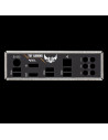 TUF GAMING B460-PLUS,PLACA de BAZA Asus "TUF GAMING B460-PLUS", skt LGA 1200, ATX, Intel B460, 4 x DDR4, max. 128 GB, 6 x SATA, 