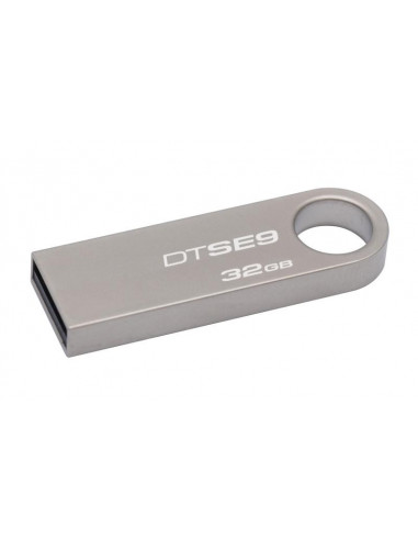 Memorie USB Flash Drive Kingston 32 GB DataTraveler SE9