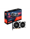 RADEON RX 6600 XT MECH 2X 8G OC,PLACA VIDEO MSI "Radeon RX 6600 XT MECH 2X 8G OC", 8 GB GDDR6 128 biti, PCI Express 4.0 x 8, HDM