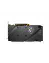 RADEON RX 6600 XT MECH 2X 8G OC,PLACA VIDEO MSI "Radeon RX 6600 XT MECH 2X 8G OC", 8 GB GDDR6 128 biti, PCI Express 4.0 x 8, HDM