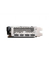 RADEON RX 6600 XT MECH 2X 8G OC,PLACA VIDEO MSI "Radeon RX 6600 XT MECH 2X 8G OC", 8 GB GDDR6 128 biti, PCI Express 4.0 x 8, HDM