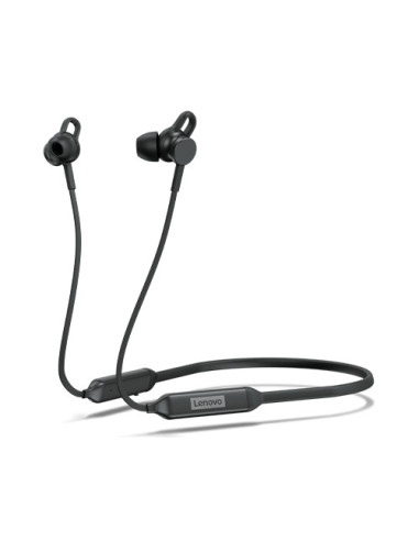 4XD1B65028,Lenovo Bluetooth In-ear Headphones, "4XD1B65028" (timbru verde 0.8 lei)