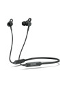 4XD1B65028,Lenovo Bluetooth In-ear Headphones, "4XD1B65028" (timbru verde 0.8 lei)