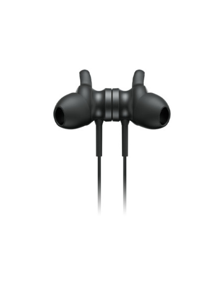 4XD1B65028,Lenovo Bluetooth In-ear Headphones, "4XD1B65028" (timbru verde 0.8 lei)