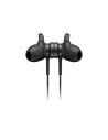 4XD1B65028,Lenovo Bluetooth In-ear Headphones, "4XD1B65028" (timbru verde 0.8 lei)