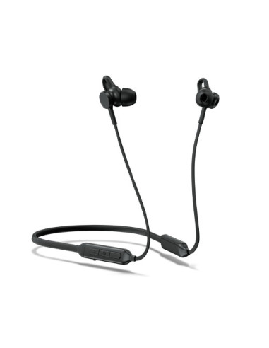 4XD1B65028,Lenovo Bluetooth In-ear Headphones, "4XD1B65028" (timbru verde 0.8 lei)