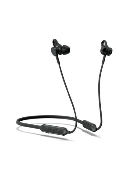4XD1B65028,Lenovo Bluetooth In-ear Headphones, "4XD1B65028" (timbru verde 0.8 lei)