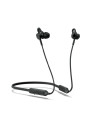 4XD1B65028,Lenovo Bluetooth In-ear Headphones, "4XD1B65028" (timbru verde 0.8 lei)