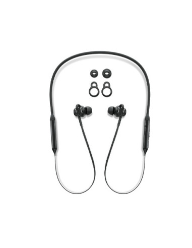 4XD1B65028,Lenovo Bluetooth In-ear Headphones, "4XD1B65028" (timbru verde 0.8 lei)