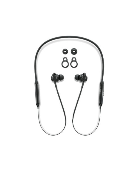 4XD1B65028,Lenovo Bluetooth In-ear Headphones, "4XD1B65028" (timbru verde 0.8 lei)