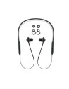 4XD1B65028,Lenovo Bluetooth In-ear Headphones, "4XD1B65028" (timbru verde 0.8 lei)