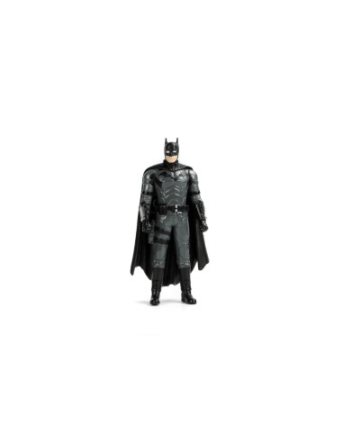 253216002,Jada Batman Masinuta Rc Batmobile 2022 1:18 253216002,Jada Batman Masinuta Rc Batmobile 2022 1:18
