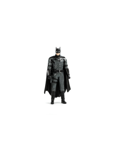 253216002,Jada Batman Masinuta Rc Batmobile 2022 1:18 253216002,Jada Batman Masinuta Rc Batmobile 2022 1:18