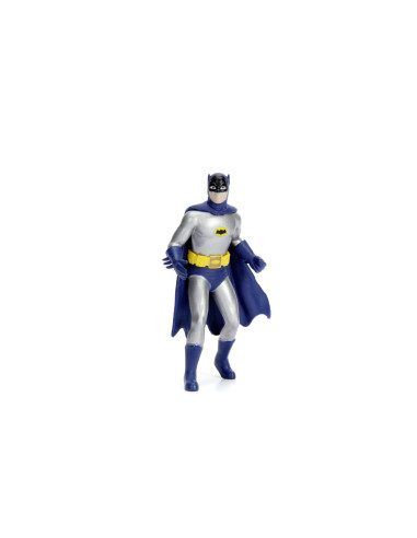 253216001,Jada Batman Masinuta Rc Batmobile 1:18 253216001,Jada Batman Masinuta Rc Batmobile 1:18