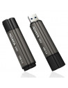 AS102P-16G-RGY,Memorie USB Flash Drive ADATA S102 PRO, 16GB, USB