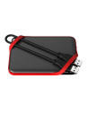 HDD extern portabil Silicon Power Armor A62 1TB military grade