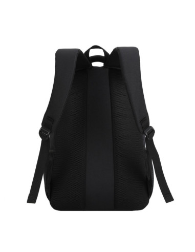 9491860,Rucsac sport, dimensiune 45 x 33 x 14 cm, maro/negru