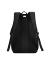 9491860,Rucsac sport, dimensiune 45 x 33 x 14 cm, maro/negru